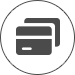 衛輝市益鑫養殖設備有限公司